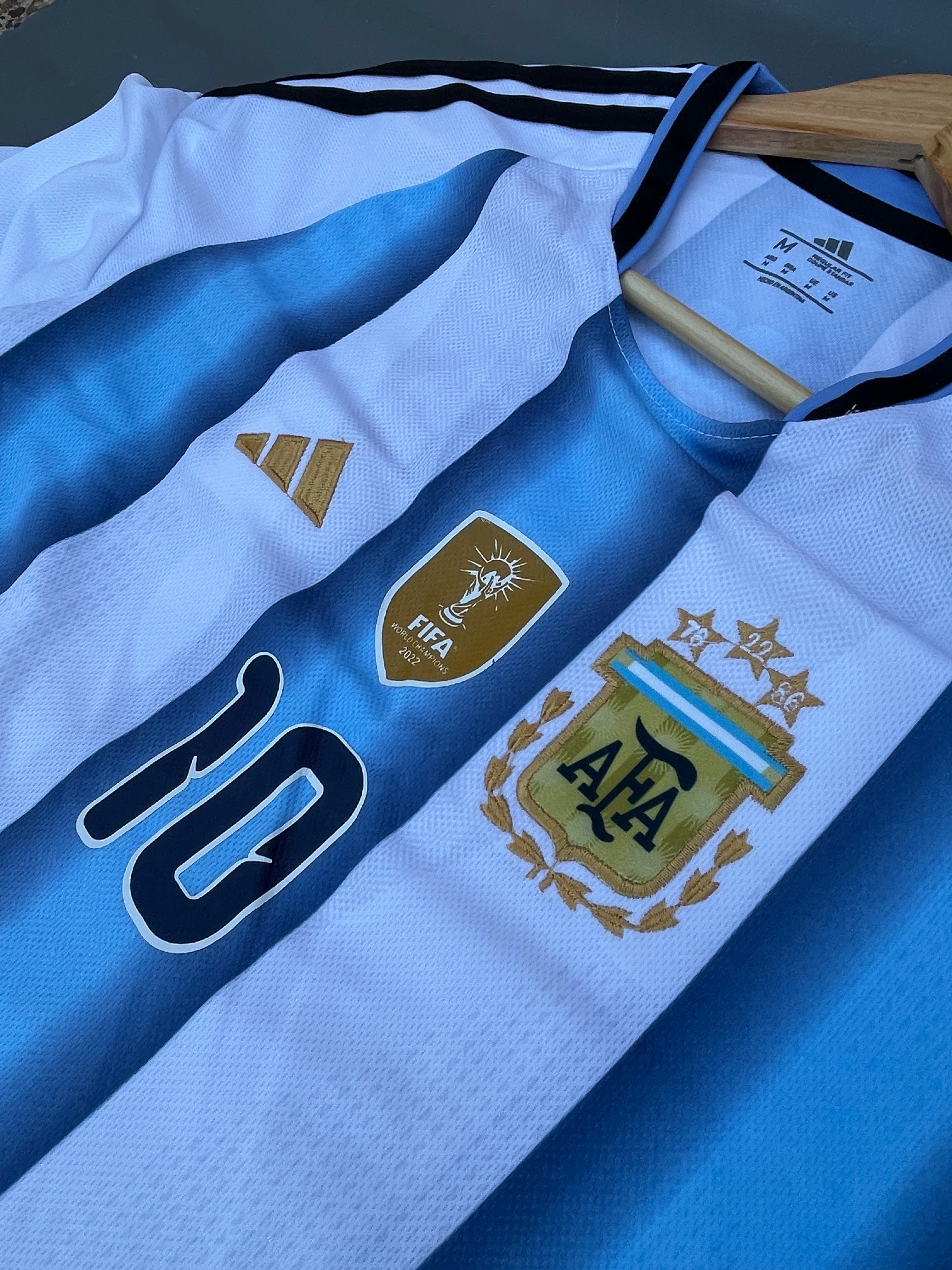 Camisetas